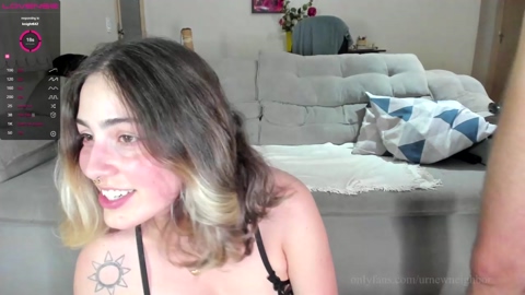 dexandlily  13-12-2022